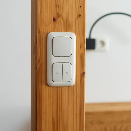 In Sterne Sehen Aus Dem Bett - 6 - *