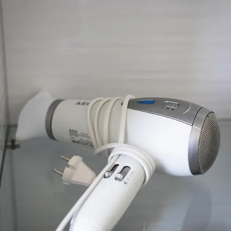 Apartman In Sterne Sehen Aus Dem Bett - 6 - Dahme