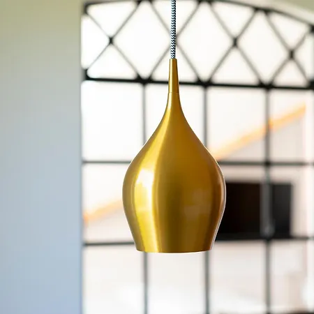 In Sterne Sehen Aus Dem Bett - 6 - Dahme