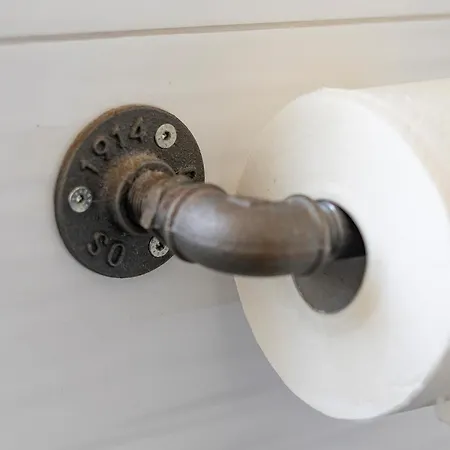 Apartman In Sterne Sehen Aus Dem Bett - 6 - *