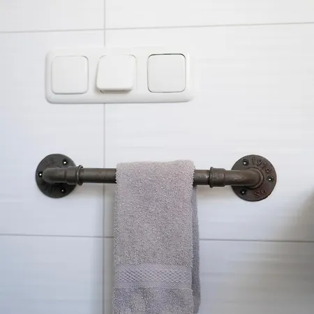 In Sterne Sehen Aus Dem Bett - 6 - Apartman Dahme