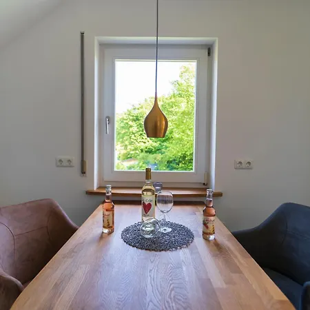 In Sterne Sehen Aus Dem Bett - 6 -