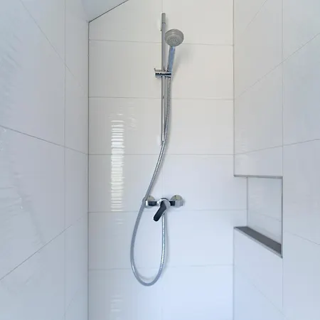 In Sterne Sehen Aus Dem Bett - 6 - Apartman