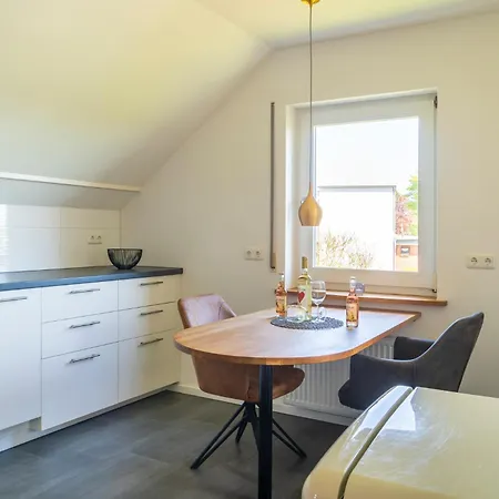 In Sterne Sehen Aus Dem Bett - 6 - *