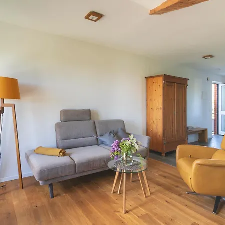 In Sterne Sehen Aus Dem Bett - 6 - * Dahme