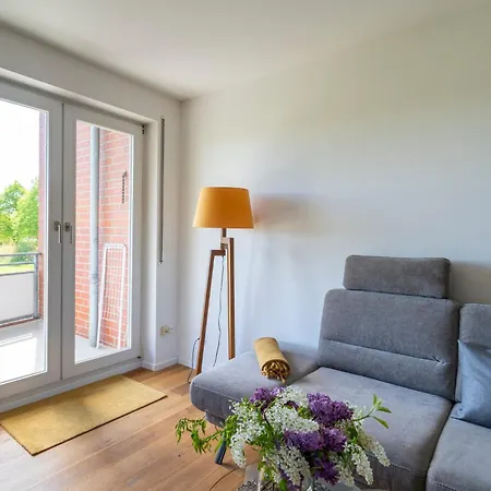 In Sterne Sehen Aus Dem Bett - 6 -