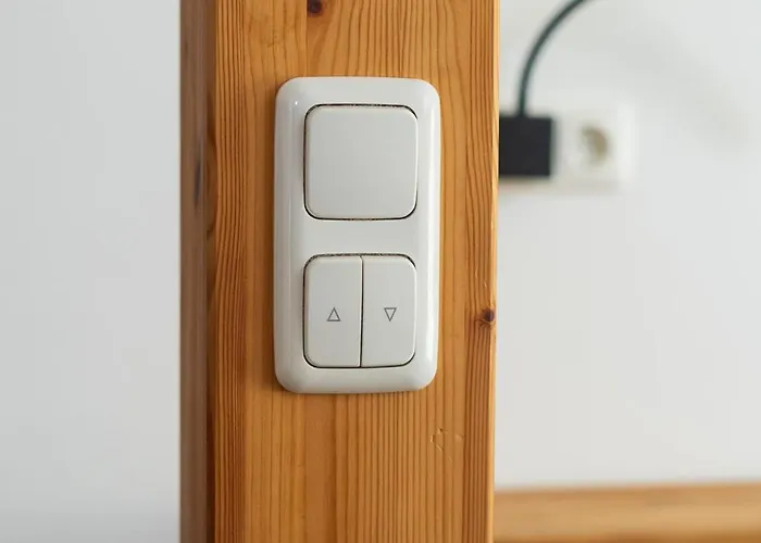 In Sterne Sehen Aus Dem Bett - 6 - *